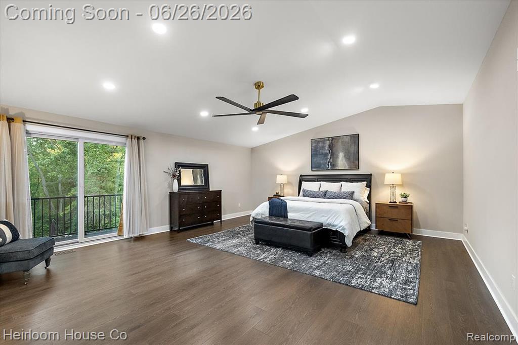 49001 Hanford Road Canton, MI 48187 - Photo 53 of 98