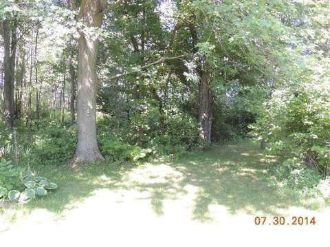 2095 North Phillips Road Deford, MI 48729 - Photo 37 of 43 20416392-36.JPG