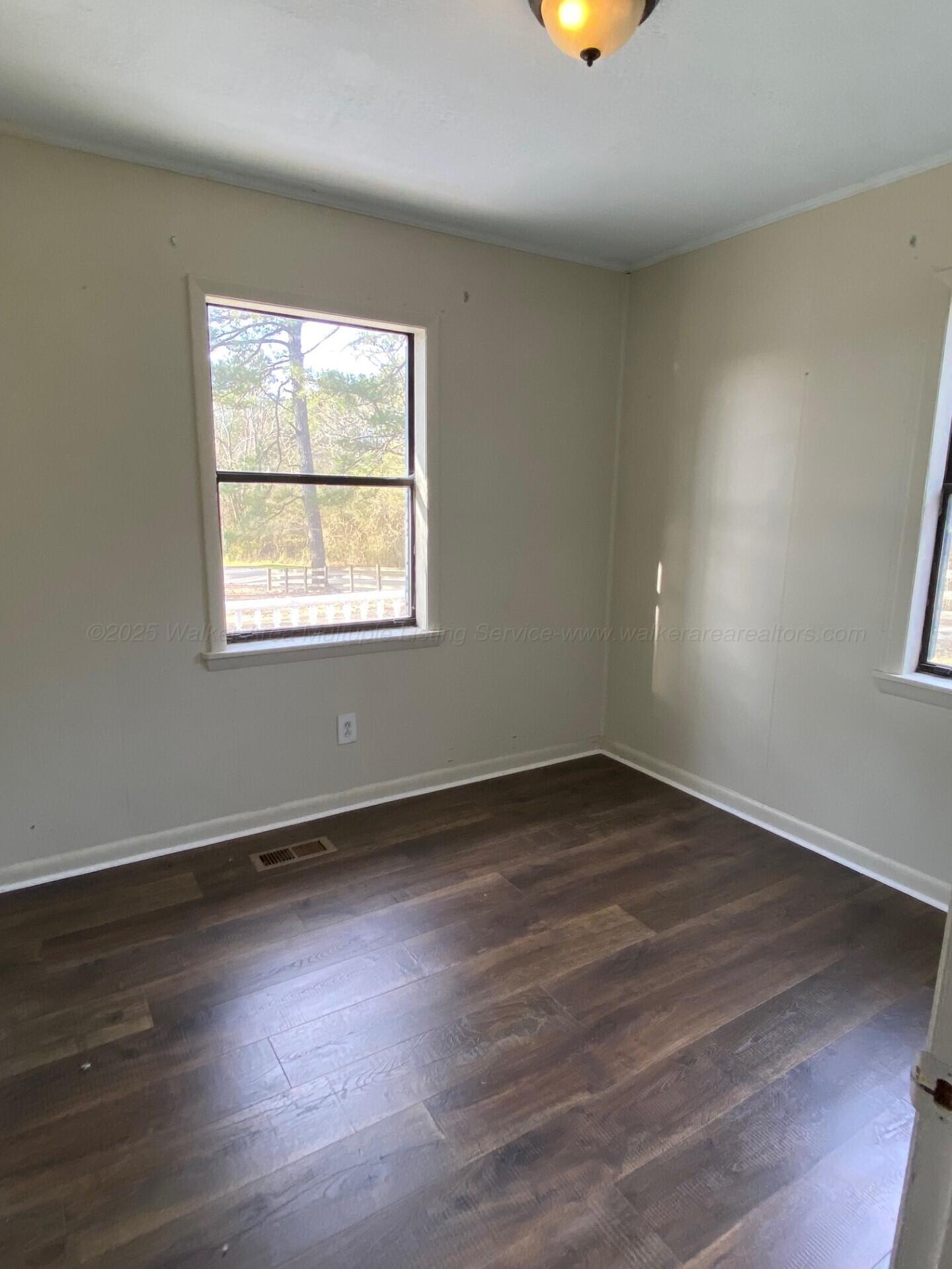 138 Morgan Road Quinton, AL 35130 - Photo 19 of 39 guest bedroom