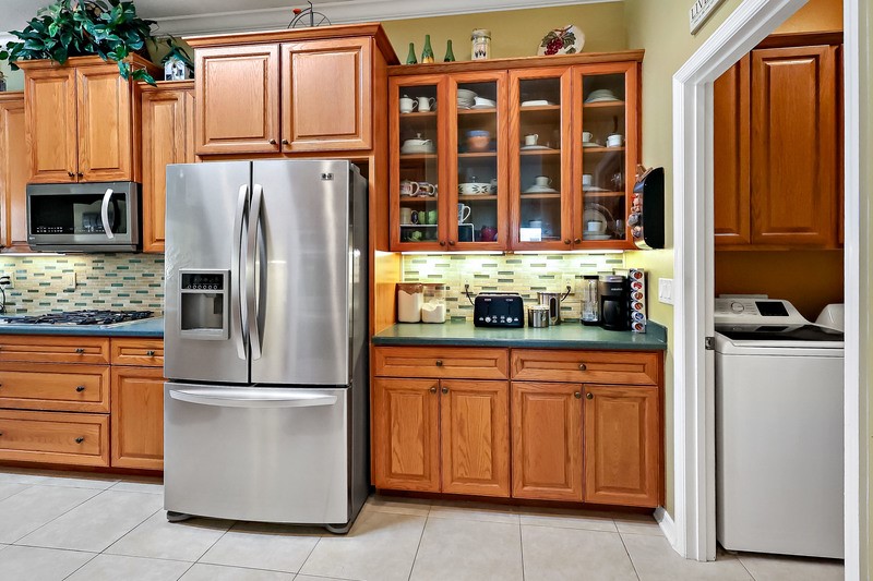 684 Gossamer Wing Way Sebastian, FL 32958 - Photo 13 of 31
