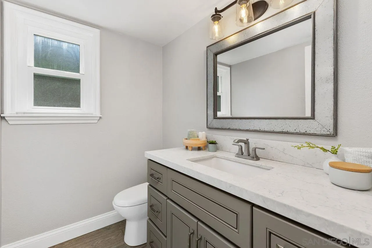 5259 Hubbert Street Oceanside, CA 92056 - Photo 43 of 46 Gallery Image 43