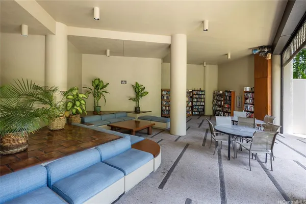 $585,000 | 60 North Beretania Street, Unit 1202, Honolulu, HI 96817
