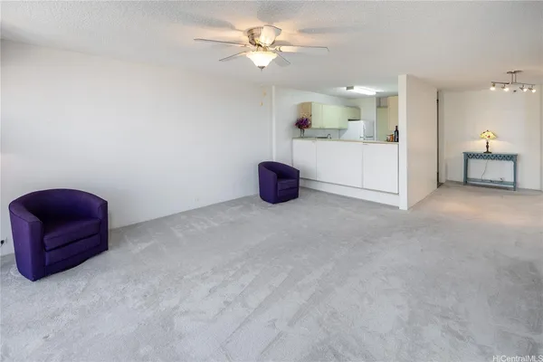 $585,000 | 60 North Beretania Street, Unit 1202, Honolulu, HI 96817