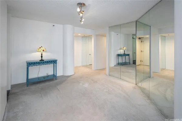 $585,000 | 60 North Beretania Street, Unit 1202, Honolulu, HI 96817
