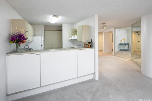 $585,000 | 60 North Beretania Street, Unit 1202, Honolulu, HI 96817
