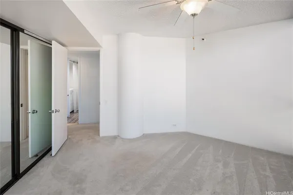 $585,000 | 60 North Beretania Street, Unit 1202, Honolulu, HI 96817