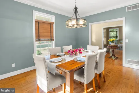 $699,000 | 120 North Lexington Drive, Felton, DE 19943