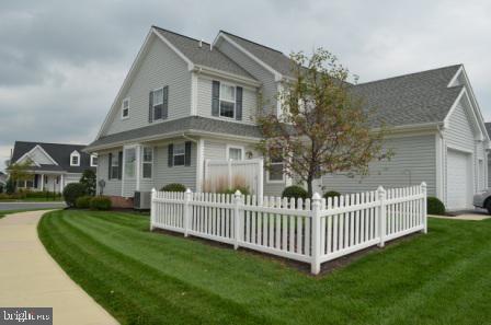 790 Wallingford Road Lititz, PA 17543 - Photo 3 of 19