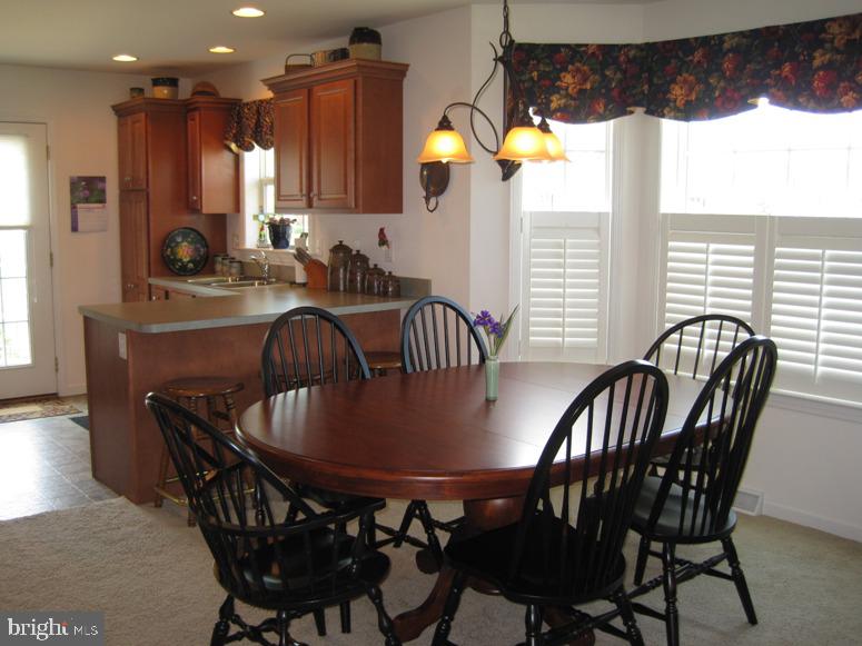790 Wallingford Road Lititz, PA 17543 - Photo 5 of 19