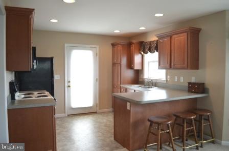 790 Wallingford Road Lititz, PA 17543 - Photo 7 of 19