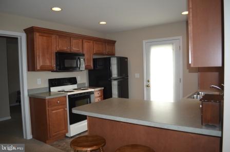 790 Wallingford Road Lititz, PA 17543 - Photo 8 of 19