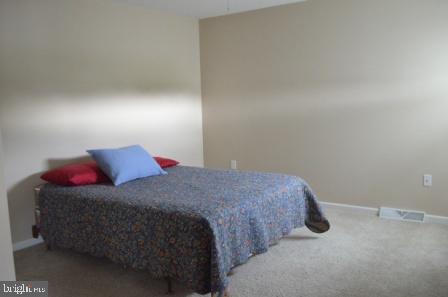 790 Wallingford Road Lititz, PA 17543 - Photo 9 of 19
