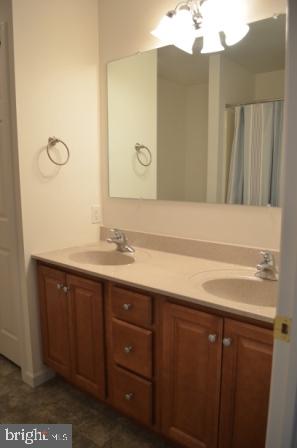 790 Wallingford Road Lititz, PA 17543 - Photo 10 of 19