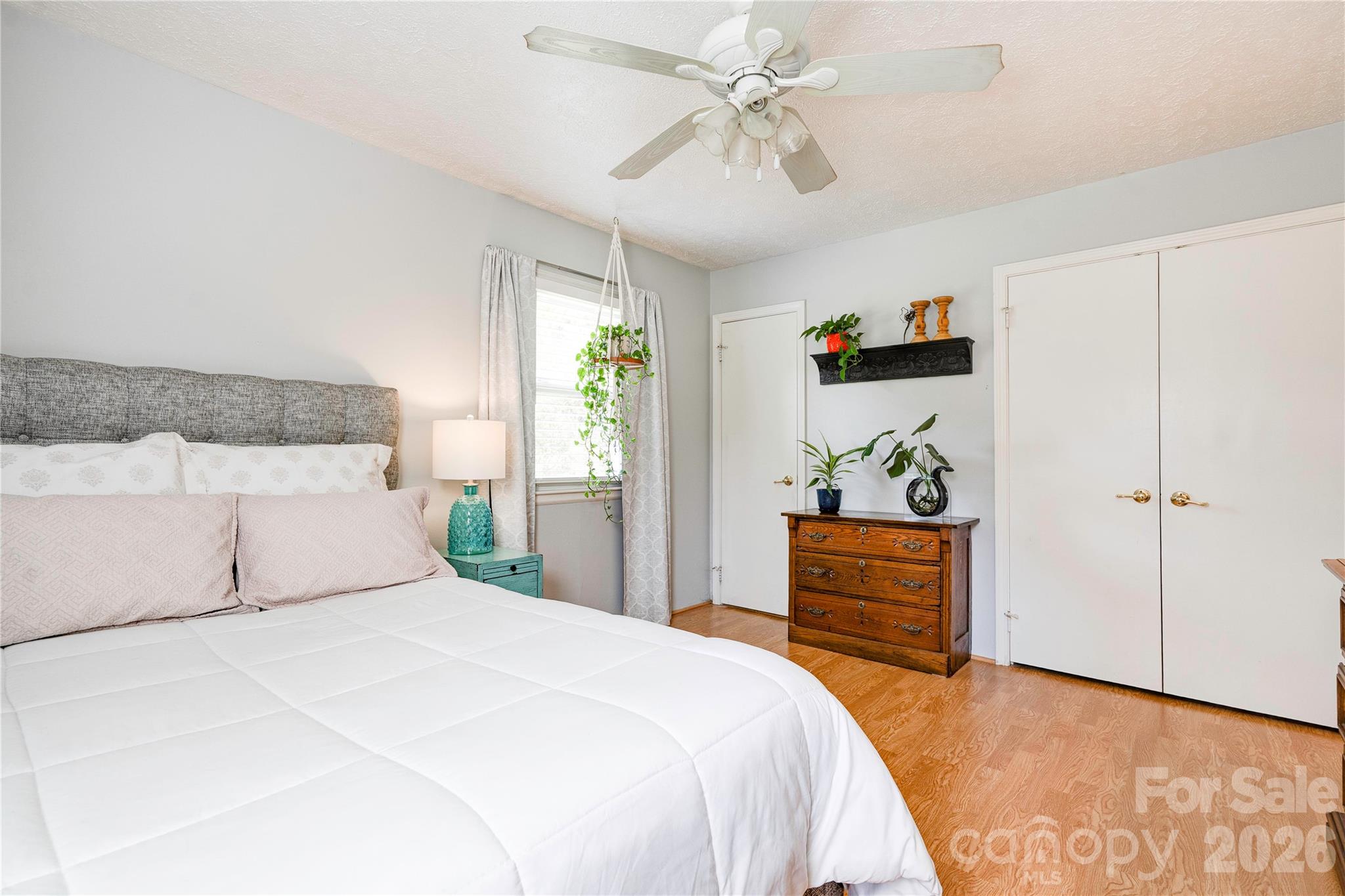 109 Delmar Road Shelby, NC 28152 - Photo 15 of 47 Gallery Image 15