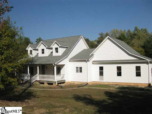 210 McKinney Road Simpsonville, SC 29681 - Photo 1 of 21 Gallery Image 1