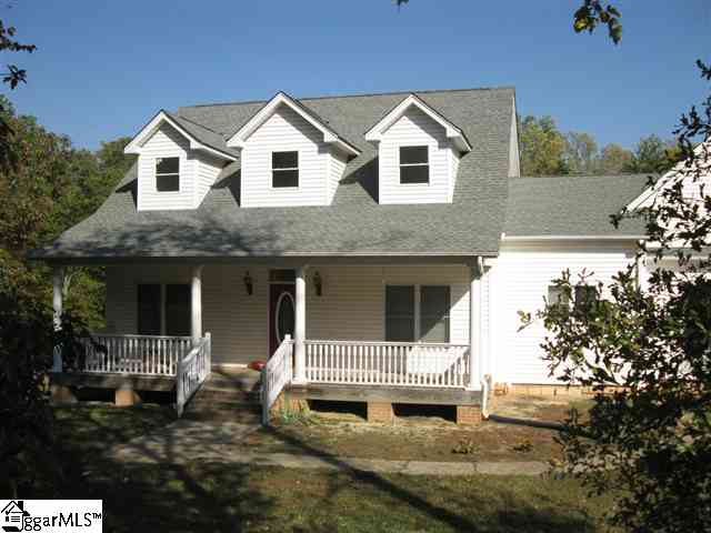 210 McKinney Road Simpsonville, SC 29681 - Photo 2 of 21 Gallery Image 2