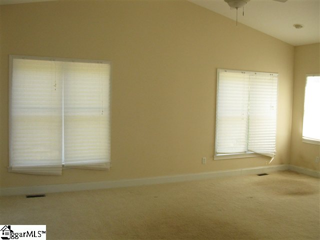 210 McKinney Road Simpsonville, SC 29681 - Photo 11 of 21 Gallery Image 11