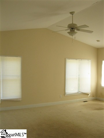 210 McKinney Road Simpsonville, SC 29681 - Photo 12 of 21 Gallery Image 12