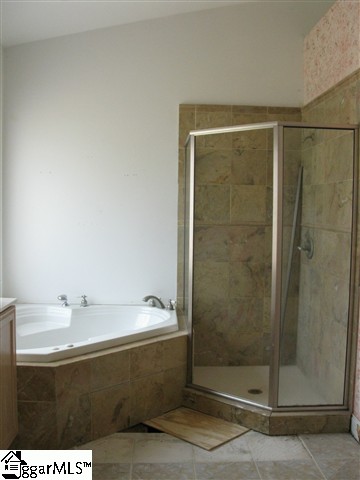 210 McKinney Road Simpsonville, SC 29681 - Photo 13 of 21 Gallery Image 13