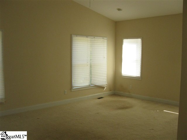 210 McKinney Road Simpsonville, SC 29681 - Photo 15 of 21 Gallery Image 15