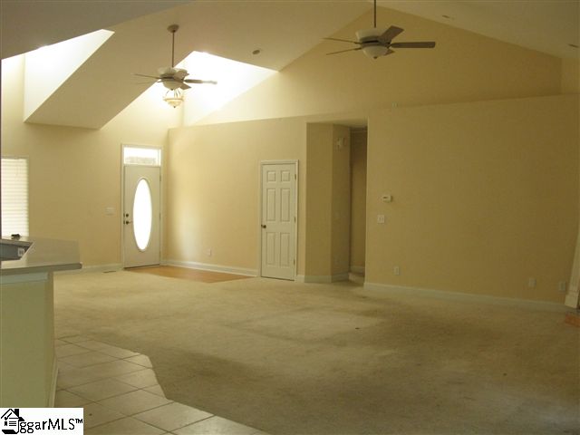 210 McKinney Road Simpsonville, SC 29681 - Photo 16 of 21 Gallery Image 16