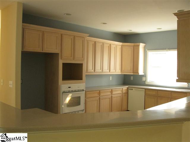 210 McKinney Road Simpsonville, SC 29681 - Photo 17 of 21 Gallery Image 17