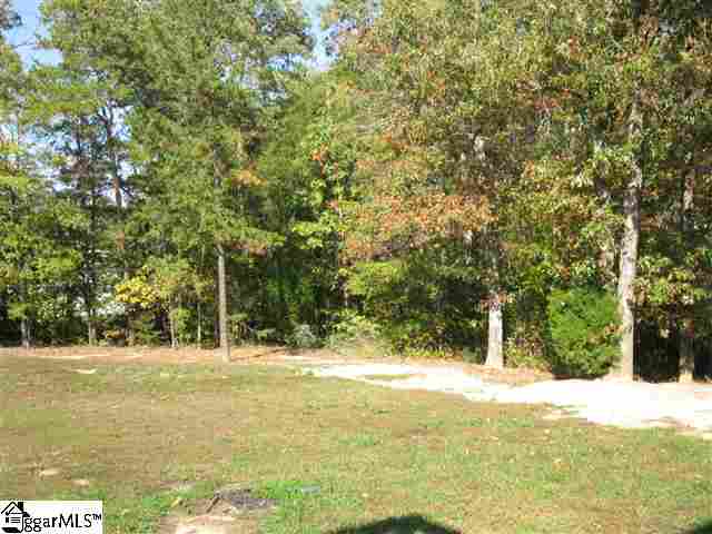 210 McKinney Road Simpsonville, SC 29681 - Photo 18 of 21 Gallery Image 18