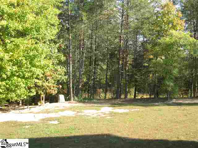 210 McKinney Road Simpsonville, SC 29681 - Photo 19 of 21 Gallery Image 19