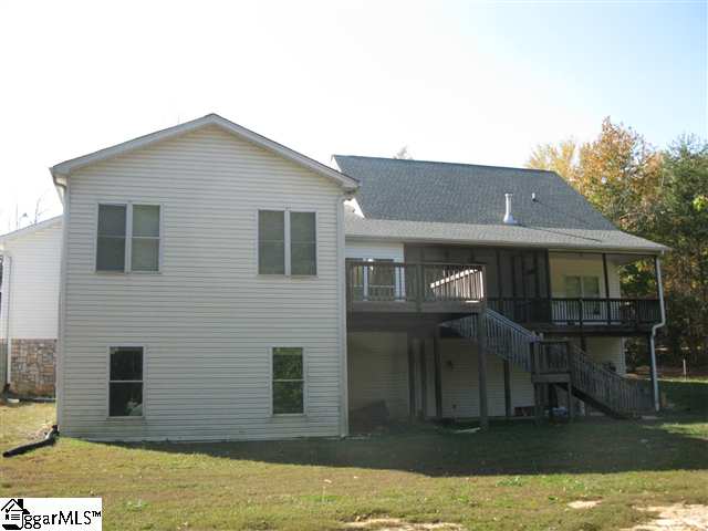 210 McKinney Road Simpsonville, SC 29681 - Photo 20 of 21 Gallery Image 20