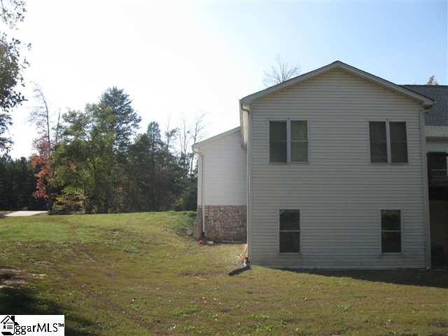 210 McKinney Road Simpsonville, SC 29681 - Photo 21 of 21 Gallery Image 21
