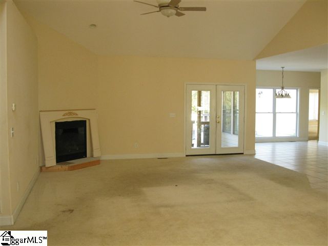210 McKinney Road Simpsonville, SC 29681 - Photo 4 of 21 Gallery Image 4