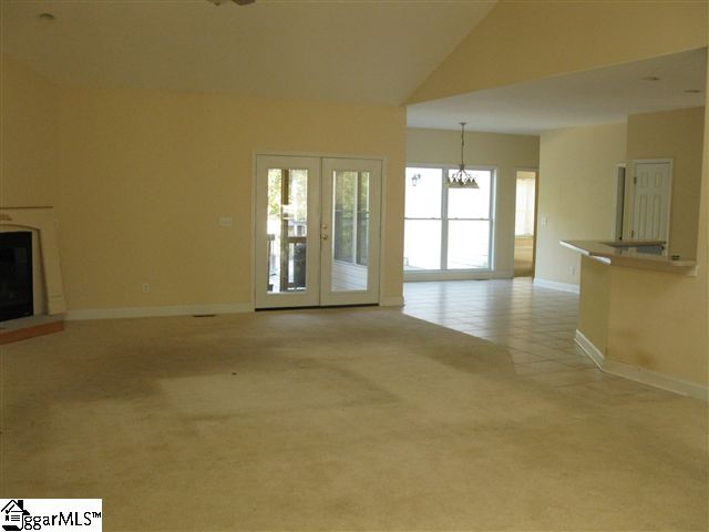 210 McKinney Road Simpsonville, SC 29681 - Photo 6 of 21 Gallery Image 6