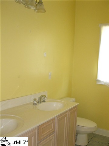 210 McKinney Road Simpsonville, SC 29681 - Photo 8 of 21 Gallery Image 8