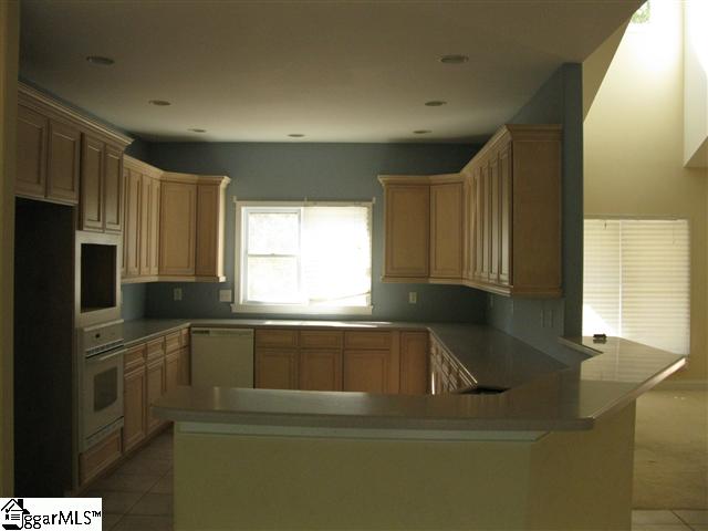 210 McKinney Road Simpsonville, SC 29681 - Photo 10 of 21 Gallery Image 10