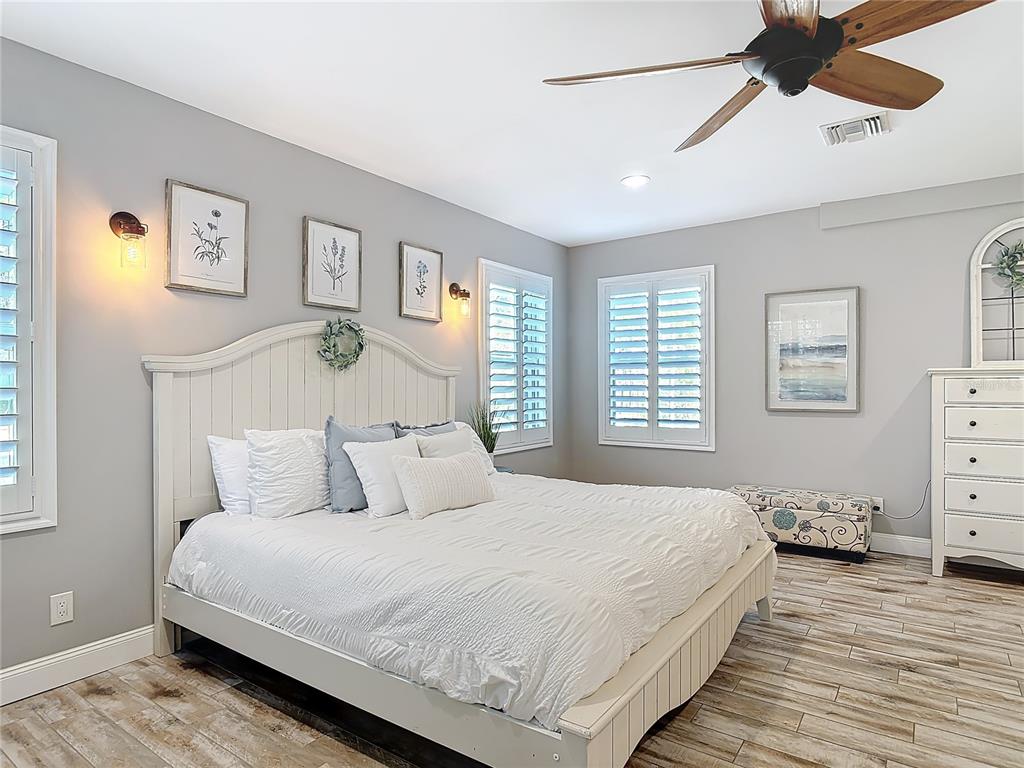 4252 Quail Ranch Road New Smyrna Beach, FL 32168 - Photo 35 of 77 Gallery Image 35