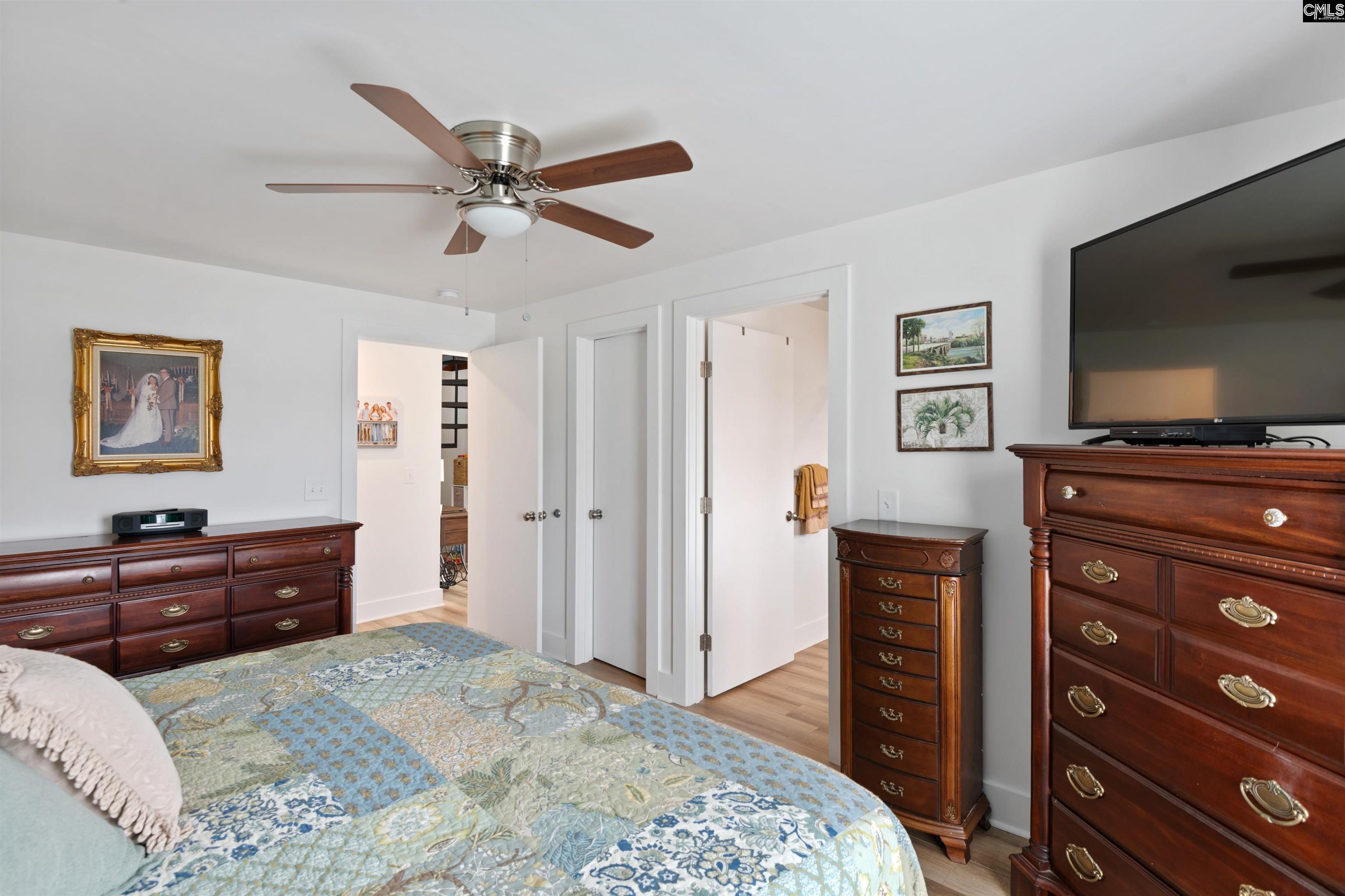 675 East Point Drive Gilbert, SC 29054 - Photo 61 of 76
