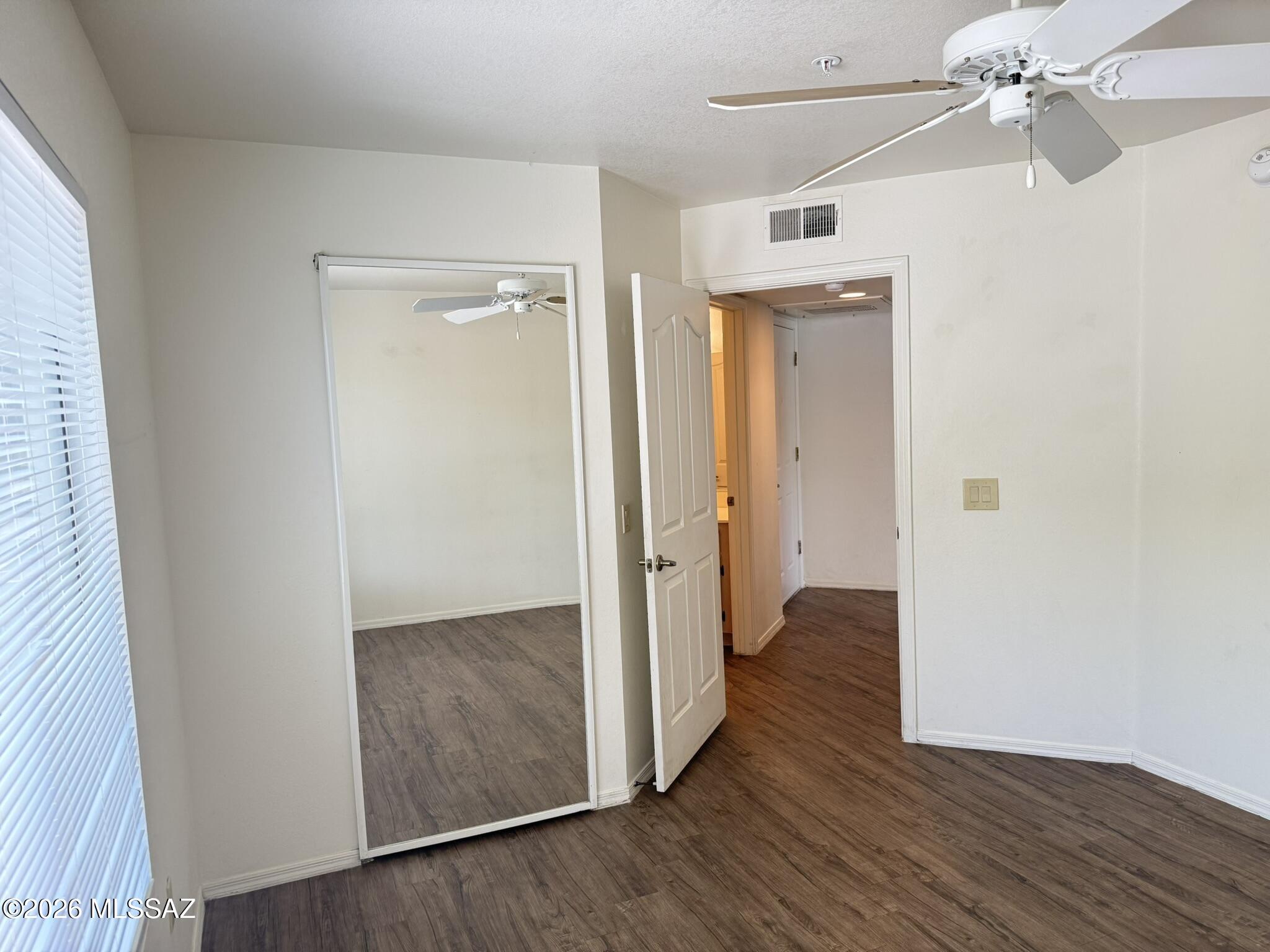 5751 North Kolb Road, Unit 10104 Tucson, AZ 85750 - Photo 15 of 29 IMG_8765