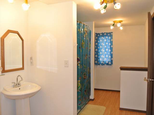 10152 Lower Kaubashine Road Hazelhurst, WI 54531 - Photo 5 of 20 Gallery Image 5