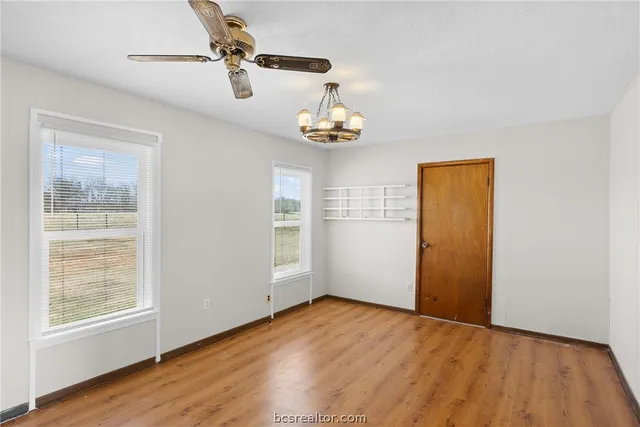 $1,850 | 1091 Farm To Market Road 166, Caldwell, TX 77836