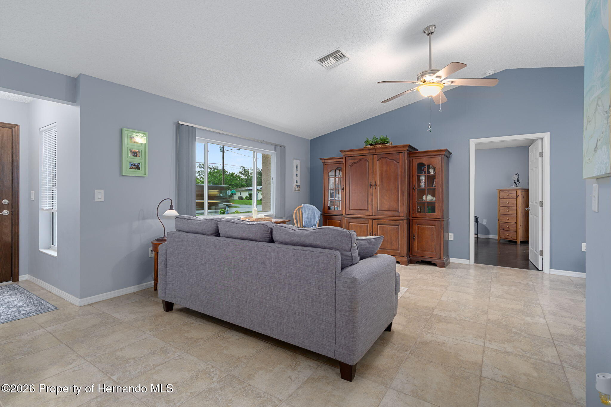 2292 Waterfall Drive Spring Hill, FL 34608 - Photo 11 of 48