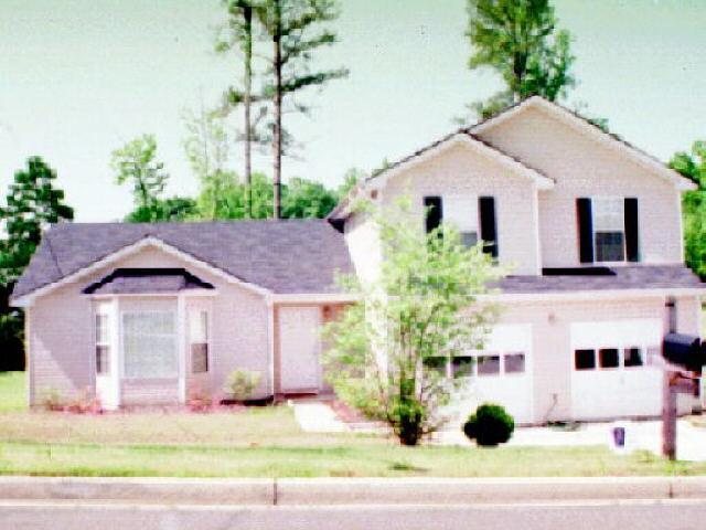 2797 Oakvale Falls Drive Decatur, GA 30034 - Photo 1 of 1 Gallery Image 1