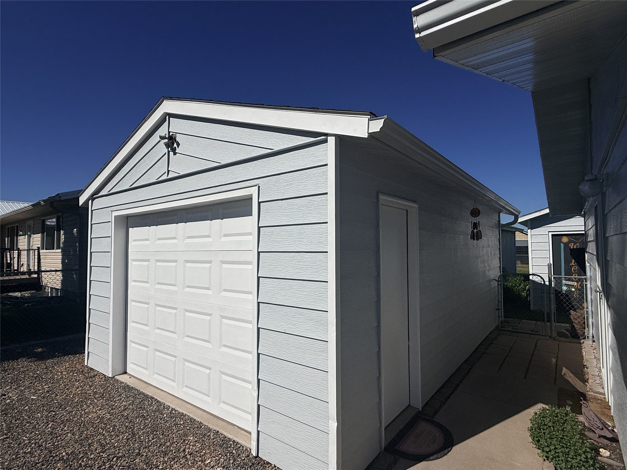 3710 East Riggs Street East Helena, MT 59635 - Photo 39 of 39 Gallery Image 39