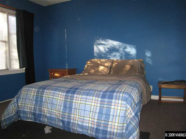 588 Reno Avenue Reno, NV 89509 - Photo 5 of 9 Photo 5