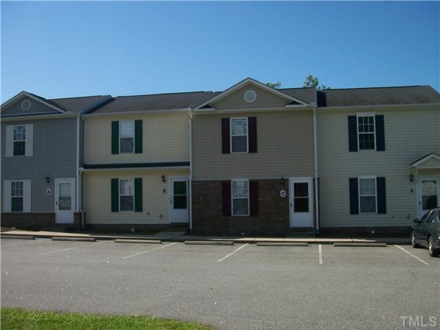 601 River Road, Unit ABCD Selma, NC 27576 - Photo 1 of 13 Photo 1