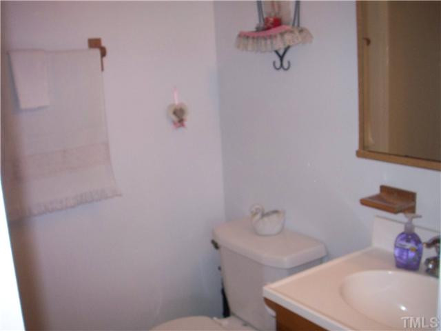 601 River Road, Unit ABCD Selma, NC 27576 - Photo 11 of 13 Photo 11