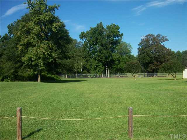 601 River Road, Unit ABCD Selma, NC 27576 - Photo 3 of 13 Photo 3