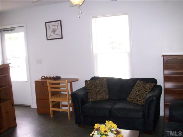 601 River Road, Unit ABCD Selma, NC 27576 - Photo 6 of 13 Photo 6