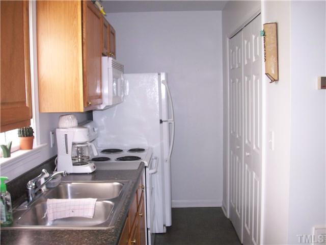 601 River Road, Unit ABCD Selma, NC 27576 - Photo 7 of 13 Photo 7
