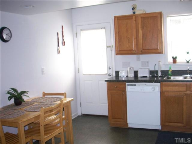 601 River Road, Unit ABCD Selma, NC 27576 - Photo 8 of 13 Photo 8