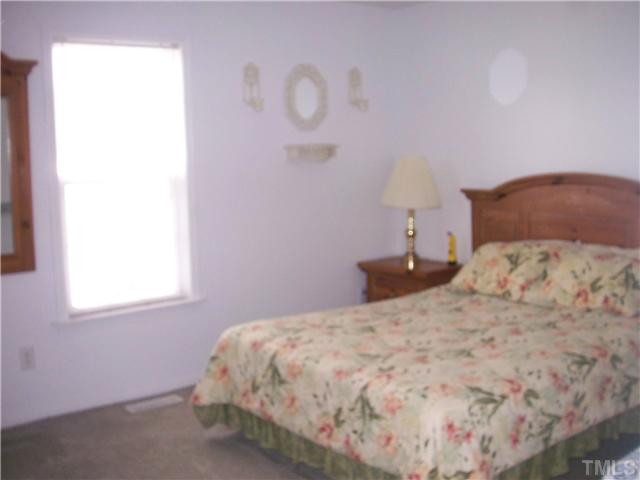 601 River Road, Unit ABCD Selma, NC 27576 - Photo 9 of 13 Photo 9
